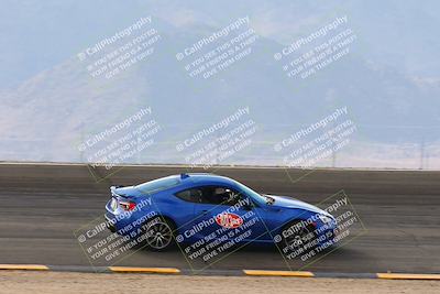 media/Jan-26-2025-SCCA SD (Sun) [[bcf61ed115]]/4-Women Novice/Session 1 (Turn 12-Bowl Combo)/